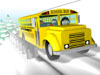 thub_bus640x480.jpg (10202 bytes)